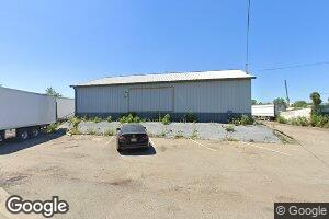 20 Crows Mill Rd, Woodbridge Township, NJ 08832