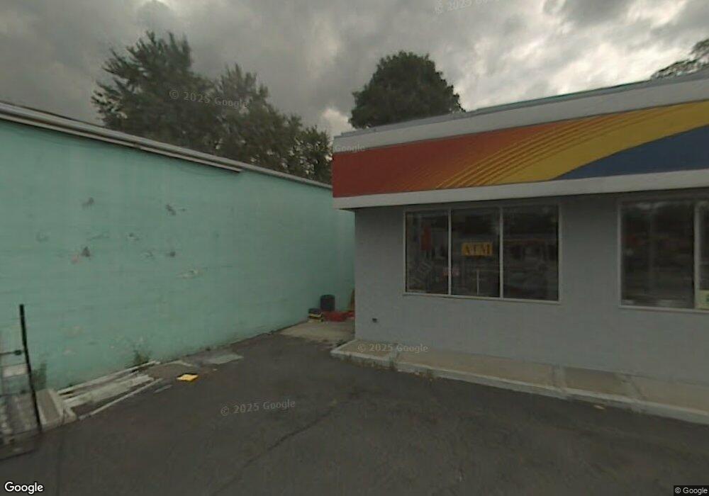 836 N Stiles St, Linden, NJ 07036 - photo 1