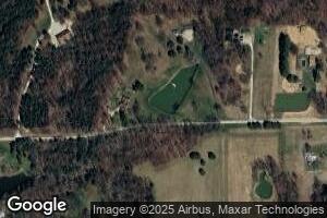 3257 E County Road 250 S, Dillsboro, IN 47018