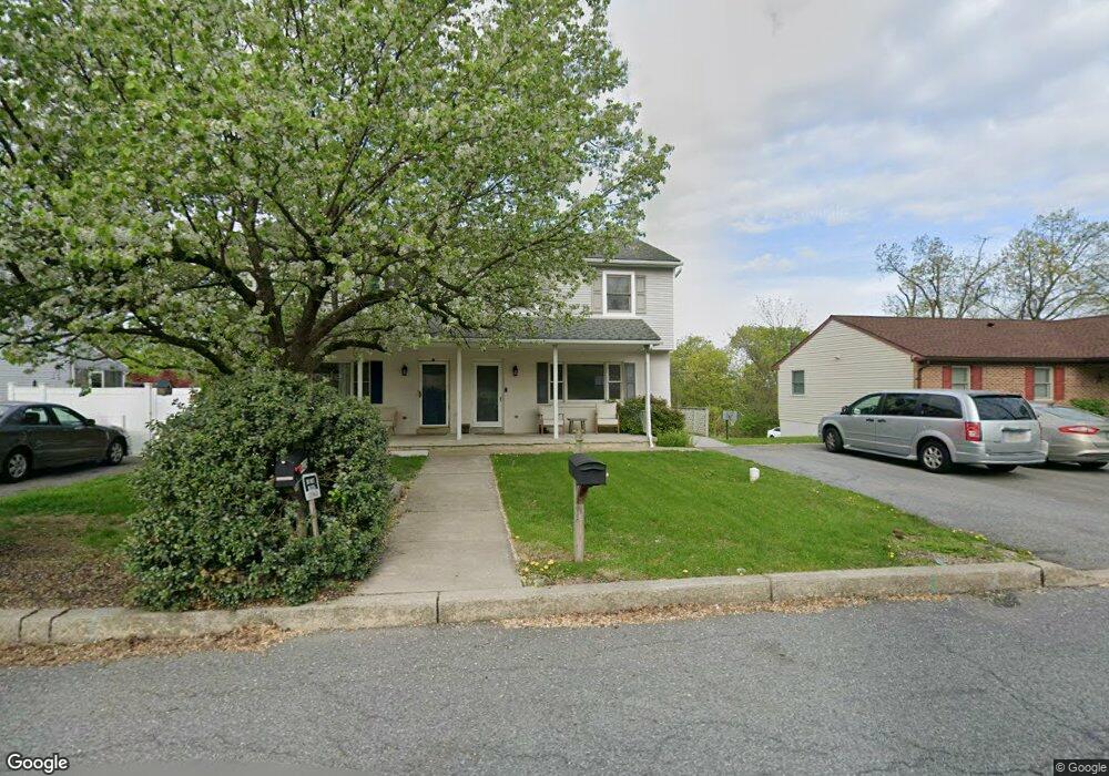 4426 12th Ave, Temple, PA 19560 - photo 1