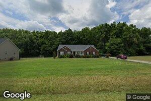 1314 Bryson Creek Dr, McConnells, SC 29726