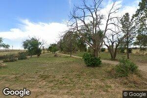 14325 Davis Rd, Peyton, CO 80831