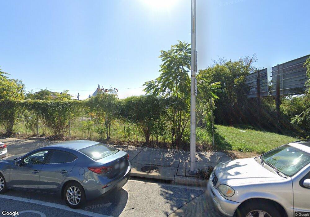 321 E Biddle St, Baltimore, MD 21202 - photo 1