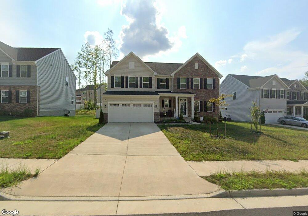 108 Mountain Path Ln, Stafford, VA 22554 - photo 1