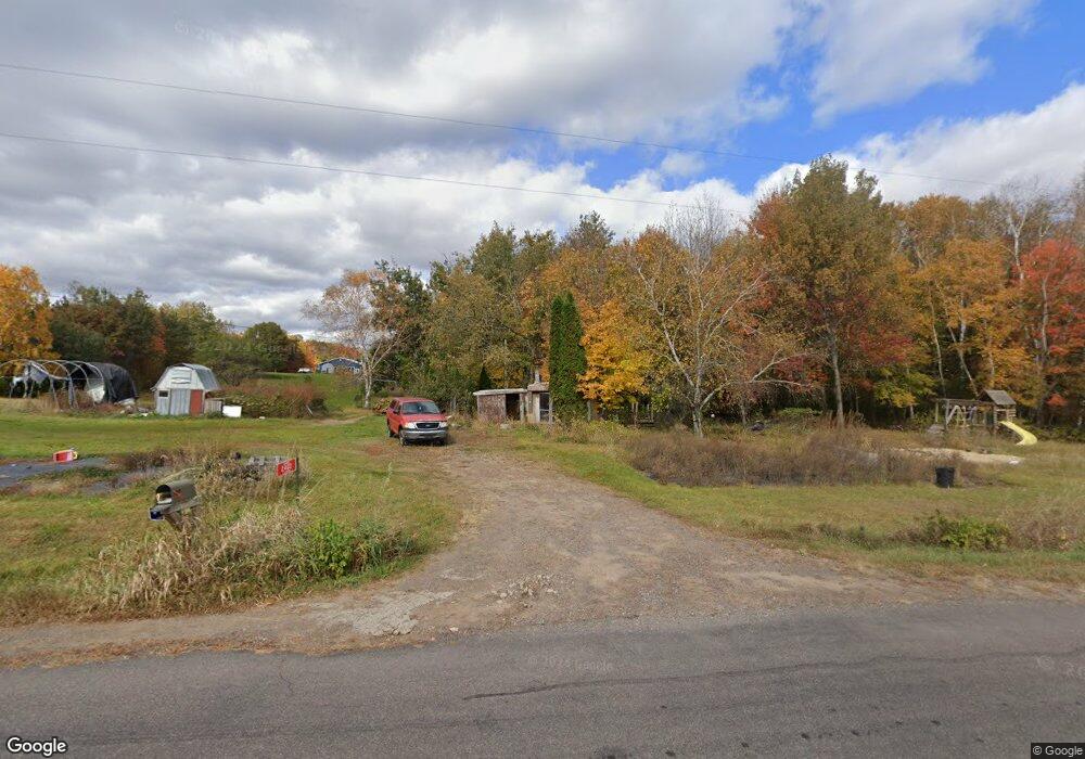 2402 1 1/2 Ave, Chetek, WI 54728 - photo 1