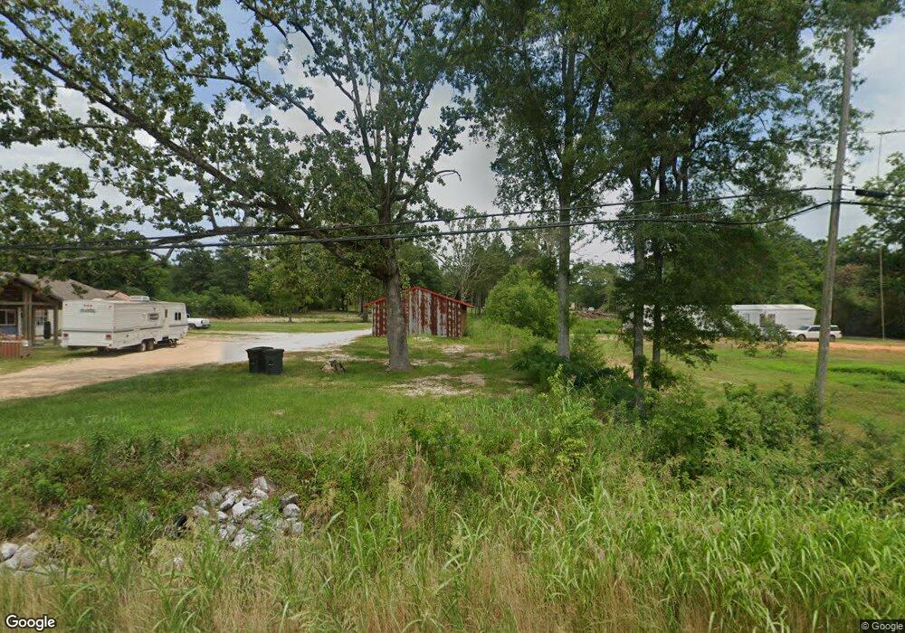 766 Highway 15 S, Laurel, MS 39443 - photo 1