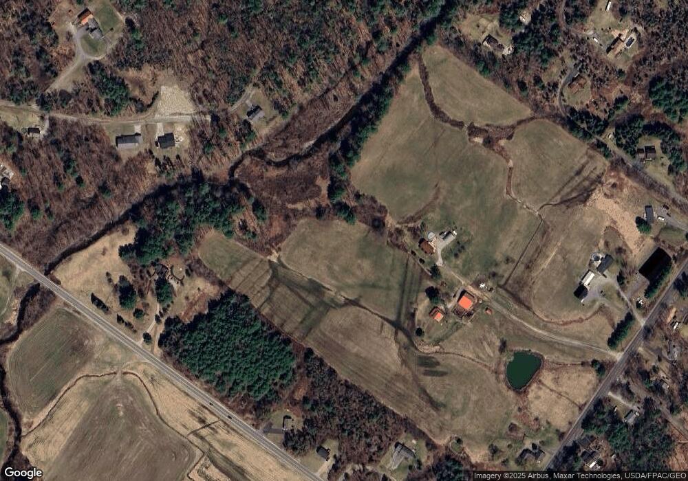 20 Coyote Ct, Windham, ME 04062 - photo 1