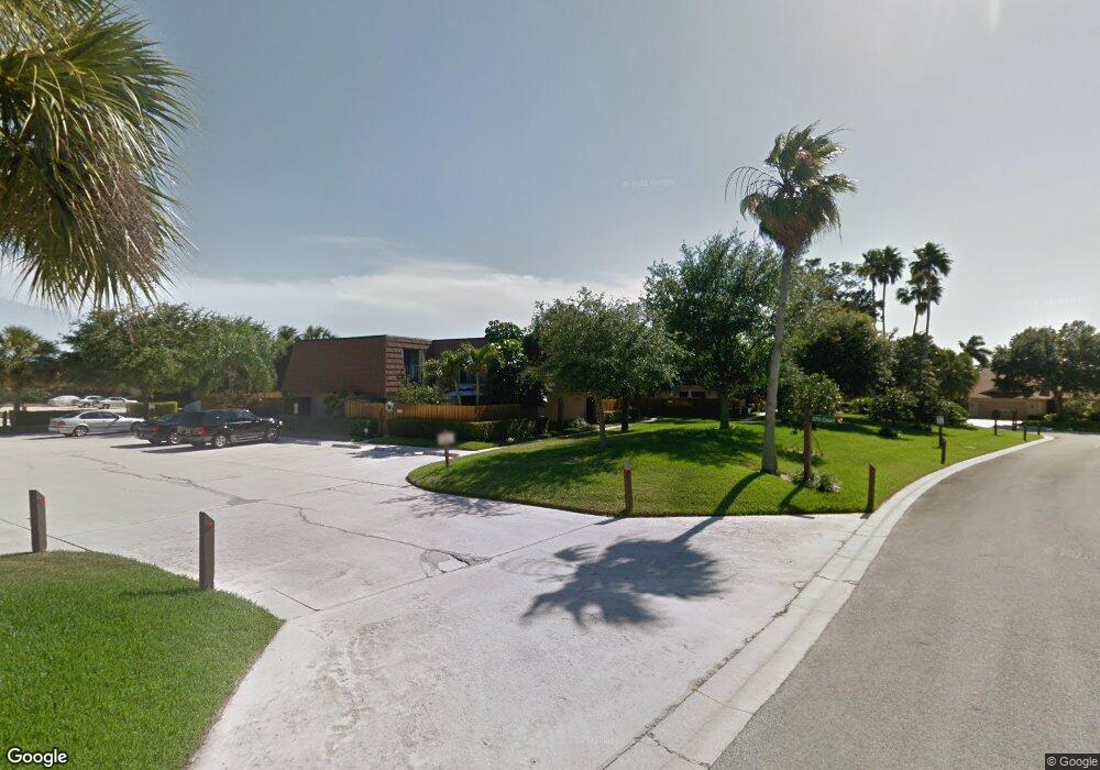 2730 27th Ct unit 110-D, Jupiter, FL 33477 - photo 1