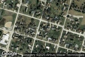 306 N Fourth St, Ashkum, IL 60911