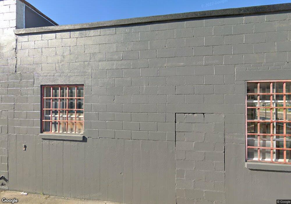 719 3rd Ave SE, Cedar Rapids, IA 52401 - photo 1