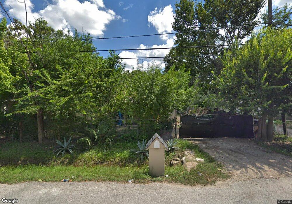 7722 Magna St, Houston, TX 77093 - photo 1