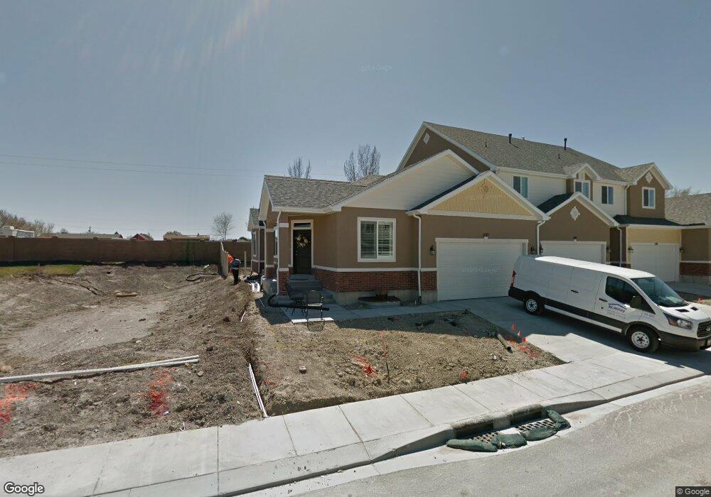 1783 W Hollow Cedar Ln unit 42, Riverton, UT 84065 - photo 1