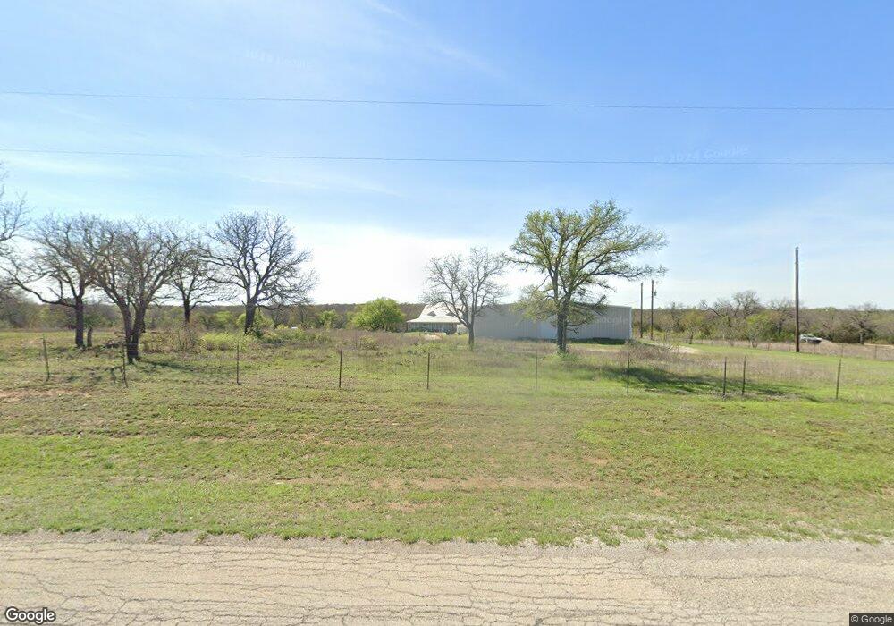 4838 Bennett Rd, Millsap, TX 76066 - photo 1
