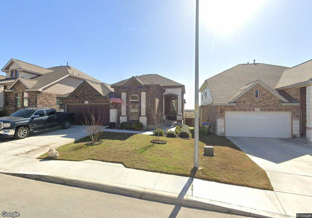 10142 Bricewood Run, San Antonio, TX 78254 - photo 1
