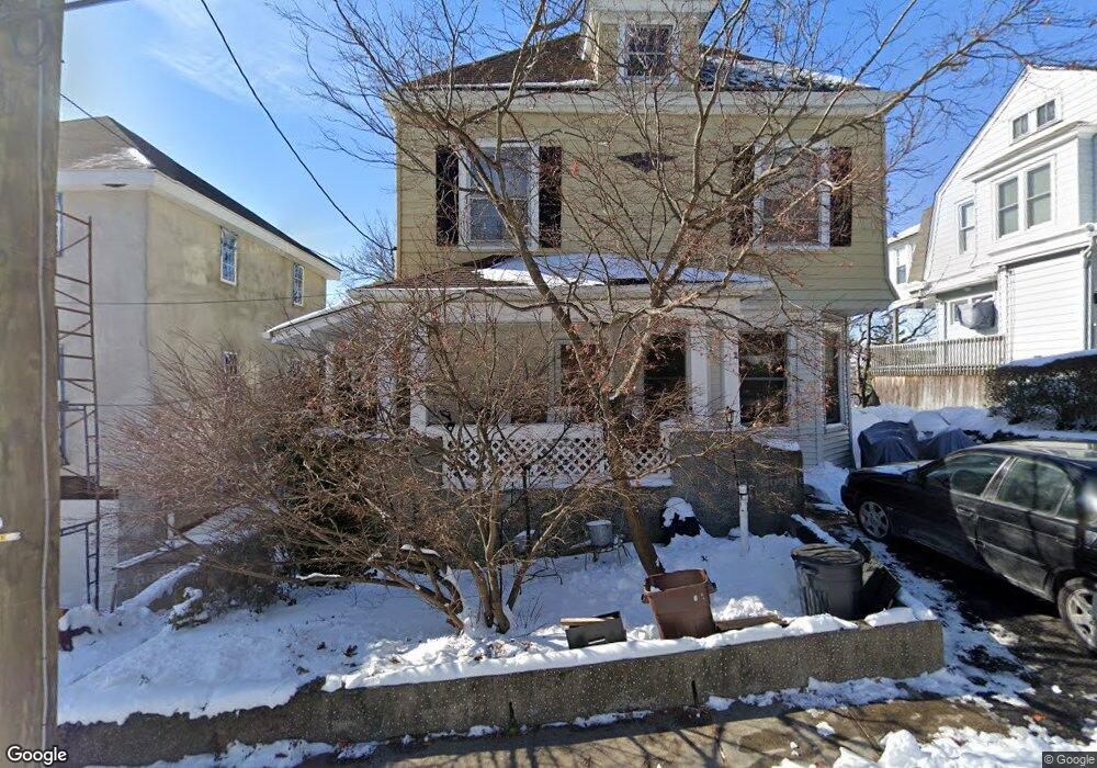 17 Prospect Dr, Yonkers, NY 10705 - photo 1