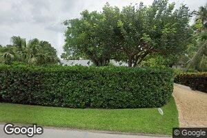 133 Gomez Rd, Hobe Sound, FL 33455