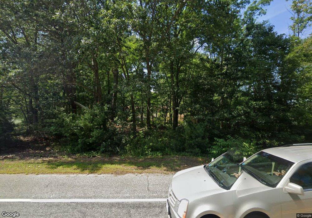 30 Wrentham Rd, Cumberland, RI 02864 - photo 1