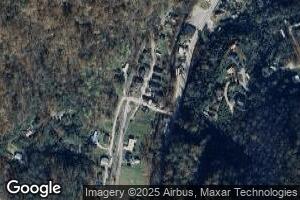 8 Helen Kelly Ave, Verdunville, WV 25649
