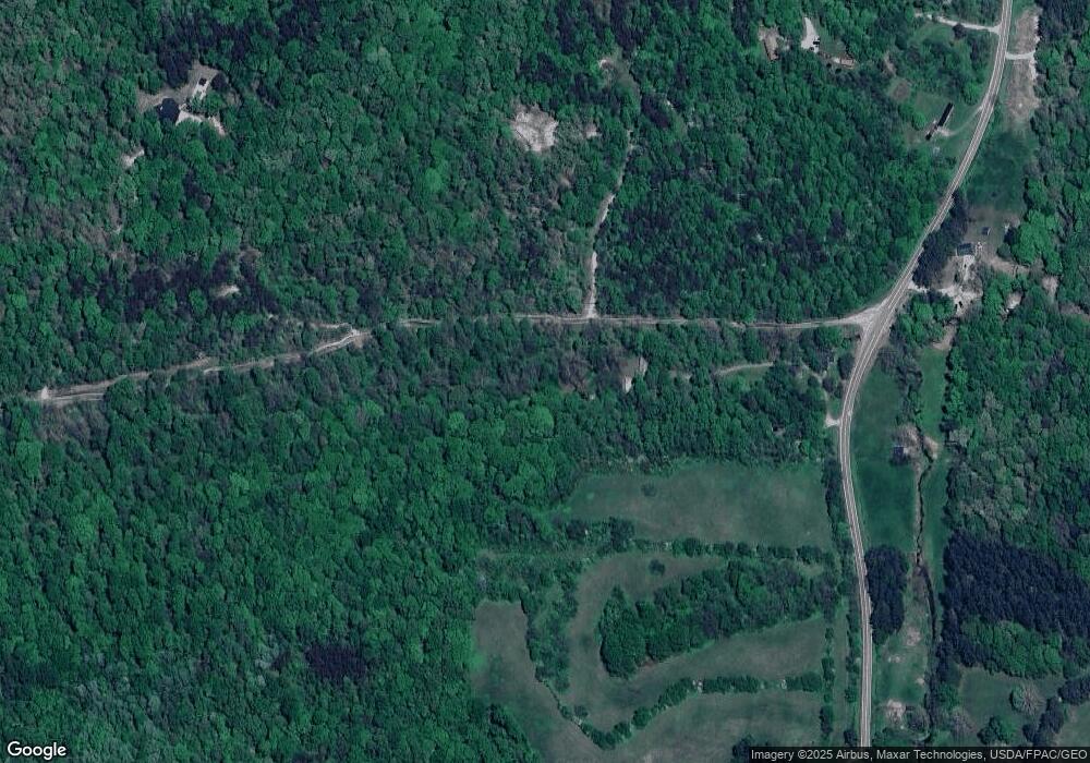 18977 State Route 93 S, Logan, OH 43138 - photo 1