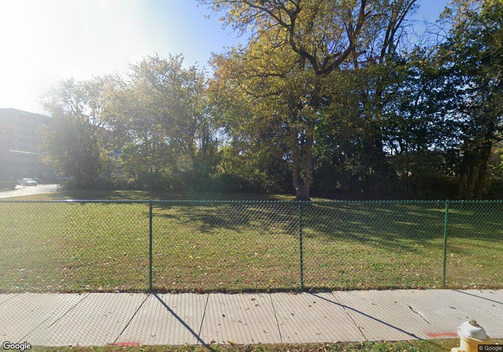 392 Hoover Ave unit 175, Bloomfield, NJ 07003 - photo 1