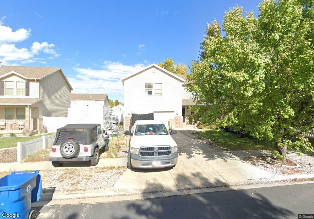 1054 W 520 S, Spanish Fork, UT 84660 - photo 1