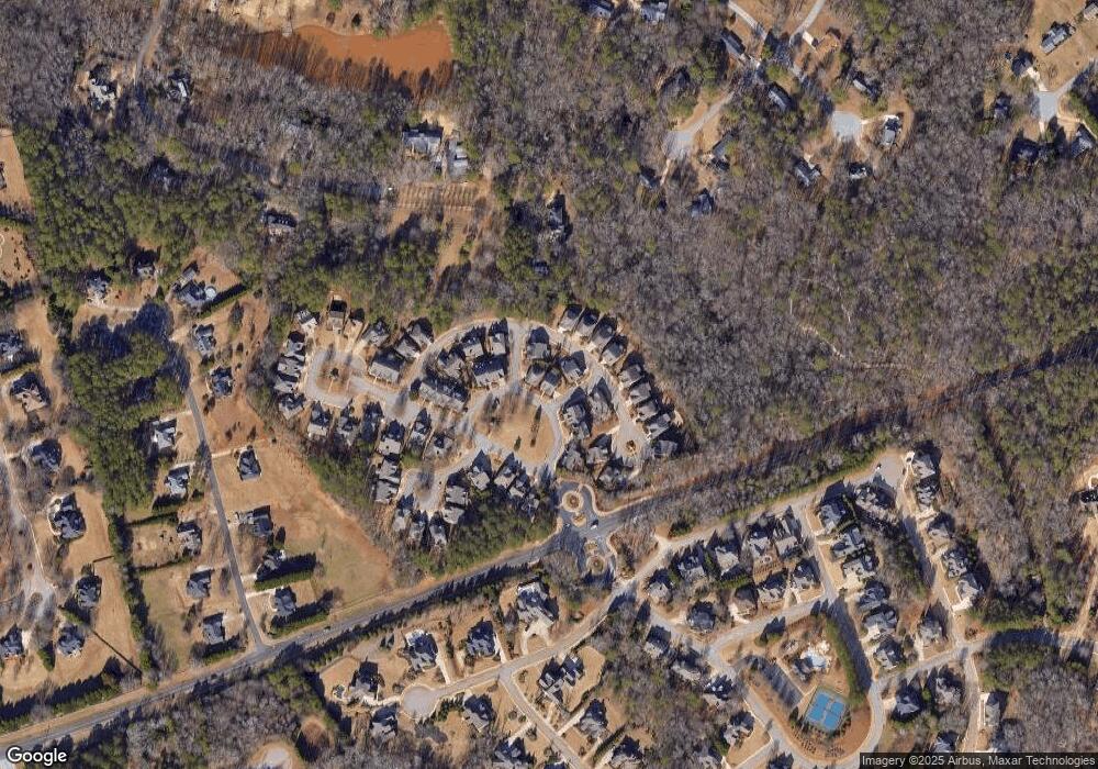 1045 Royal Row, Bogart, GA 30622 - photo 1