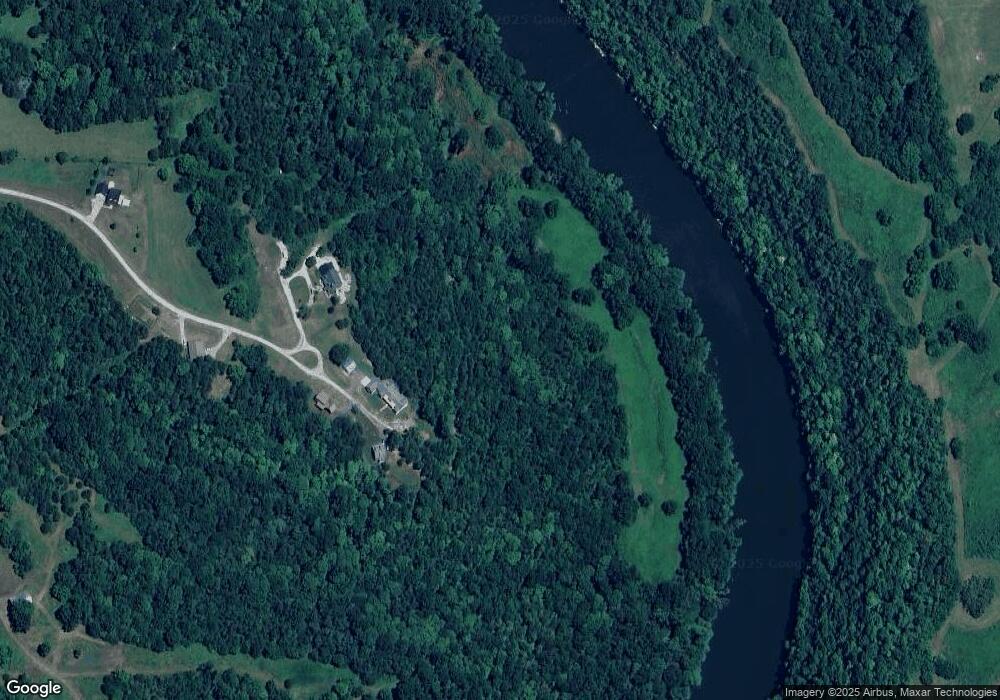 150 Palisades Trail, Salvisa, KY 40372 - photo 1