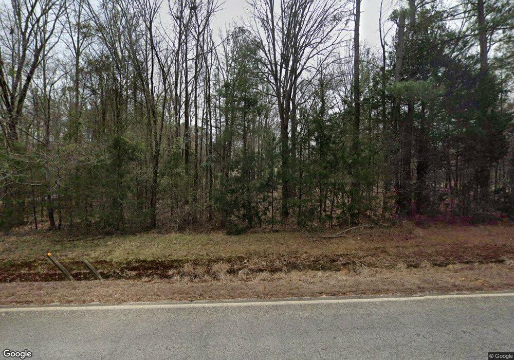 4463 Ga Highway 220 W, Lincolnton, GA 30817 - photo 1