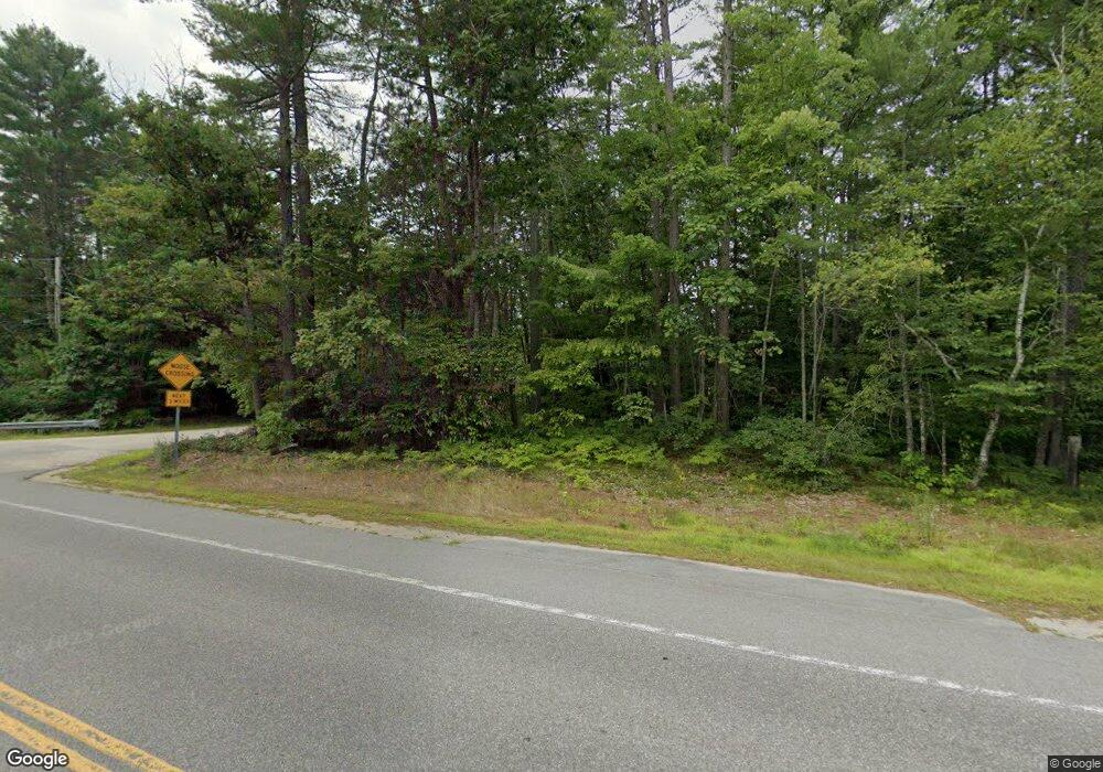 14 Weston Way, Conway, NH 03818 - photo 1