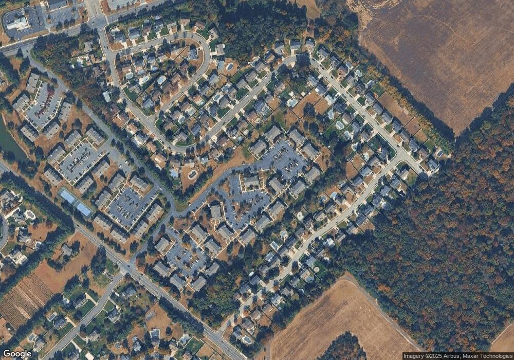 506 Cascade Ct unit 506, Sewell, NJ 08080 - photo 1