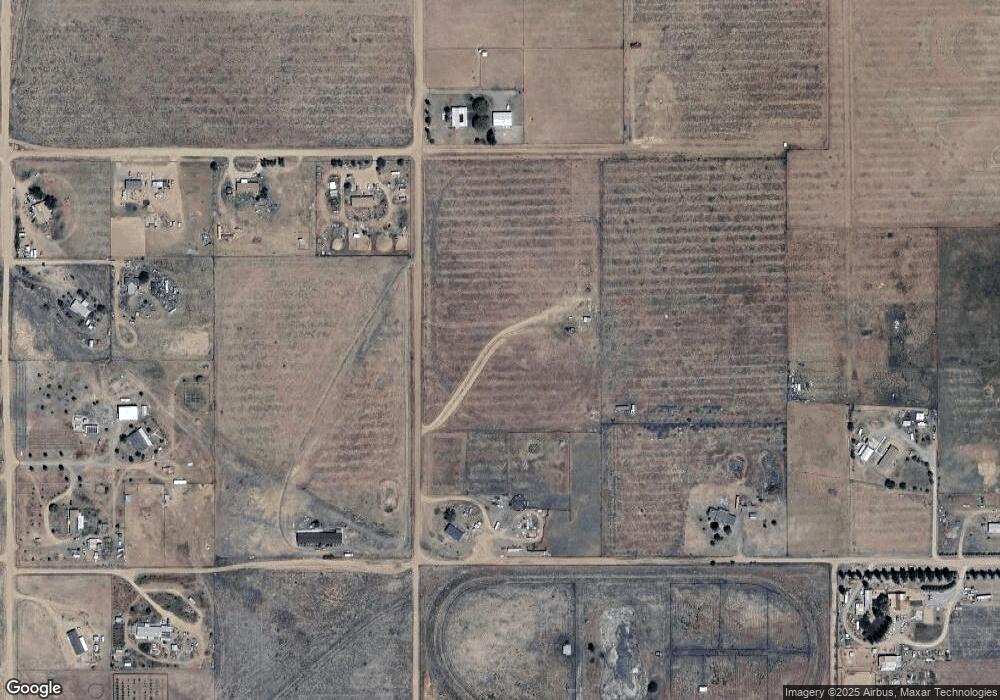 24555 Sunhawk Rd, Paulden, AZ 86334 - photo 1