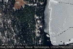 135 Davis Rd, West Enfield, ME 04493