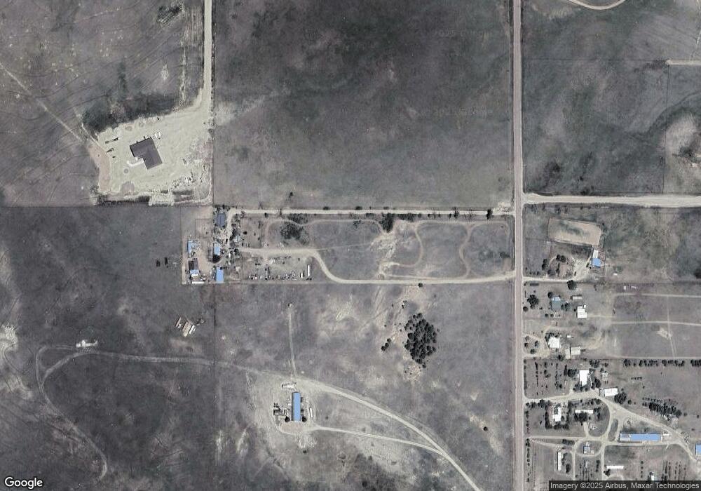 12990 Peyton Hwy, Peyton, CO 80831 - photo 1