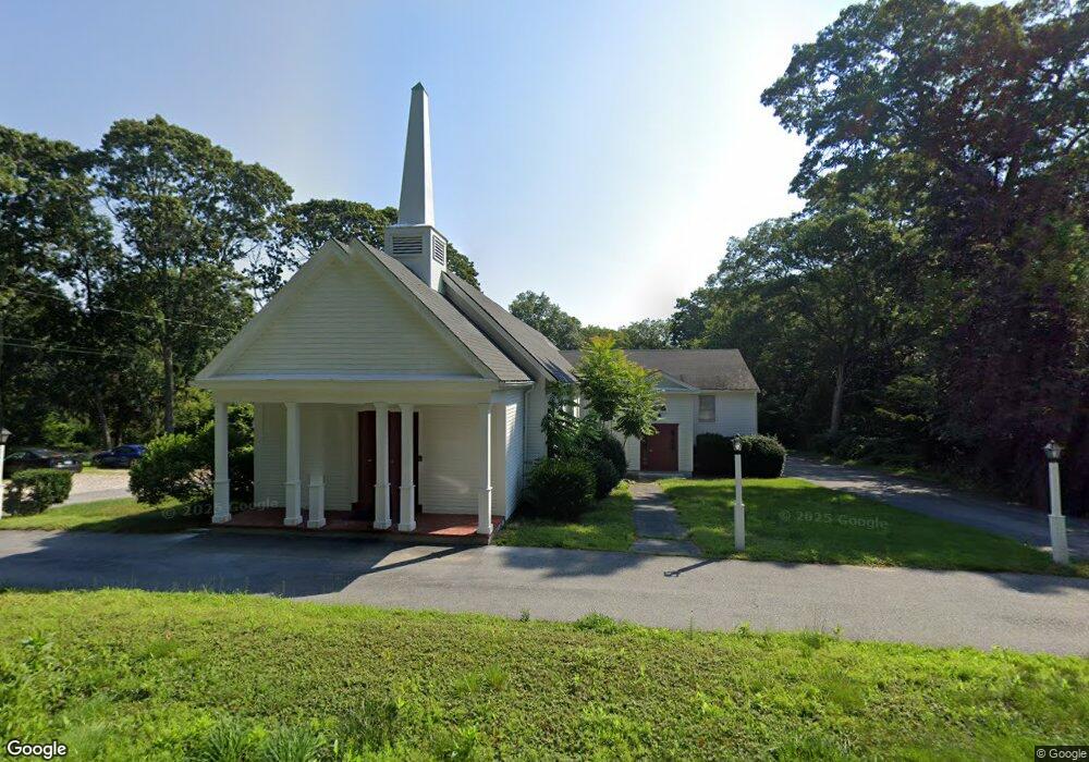 384 Colonel Ledyard Hwy, Ledyard, CT 06339 - photo 1