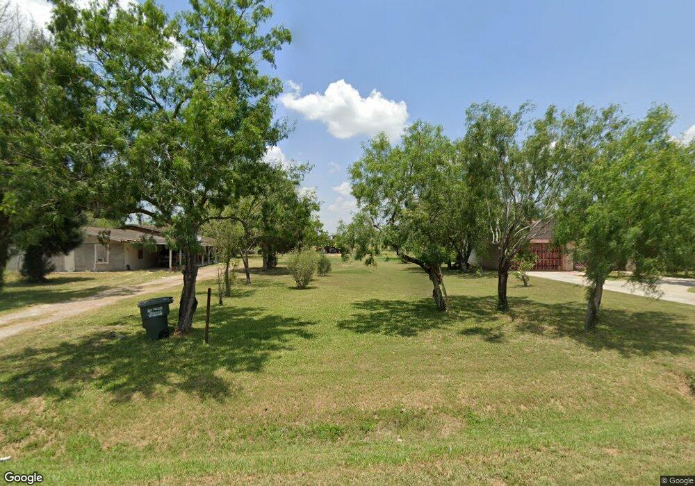 1452 Earling Rd, Donna, TX 78537 - photo 1