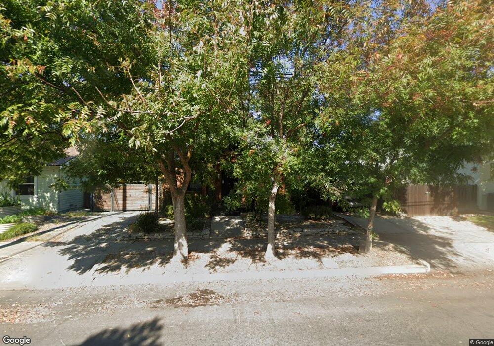 623 E Hedges Ave, Fresno, CA 93728 - photo 1