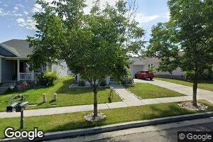 1528 Candellaria Dr, Tooele, UT 84074