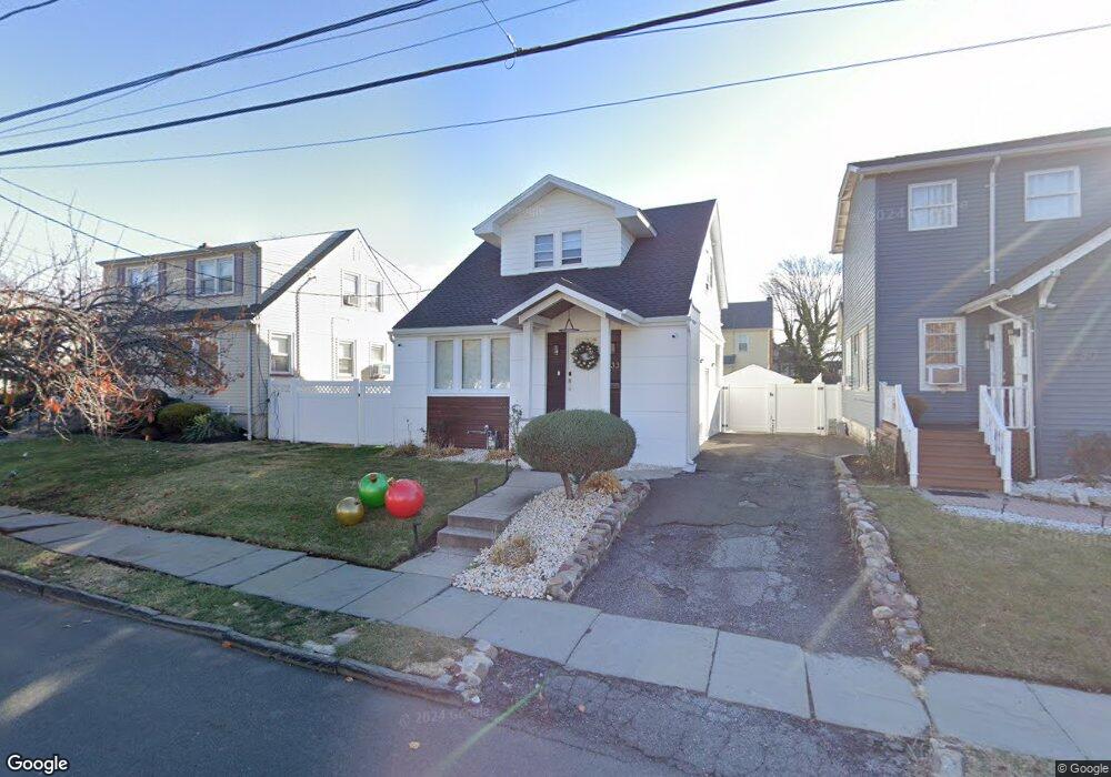 233 Halsted Rd unit 235, Elizabeth, NJ 07208 - photo 1