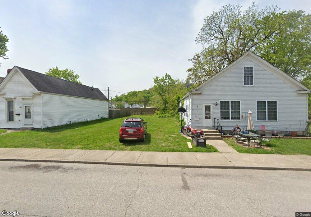 223 W 8th St unit 225, New Albany, IN 47150 - photo 1