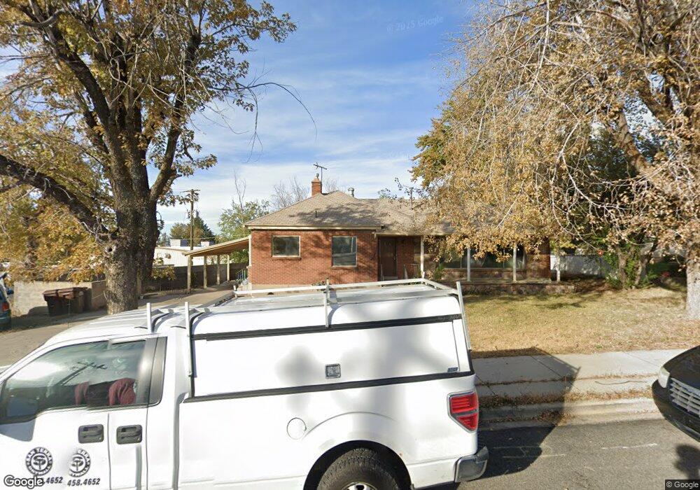 950 W 3800 S unit 113, Bountiful, UT 84010 - photo 1