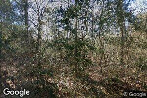 33049 Shinnecock Ln, Loxley, AL 36551
