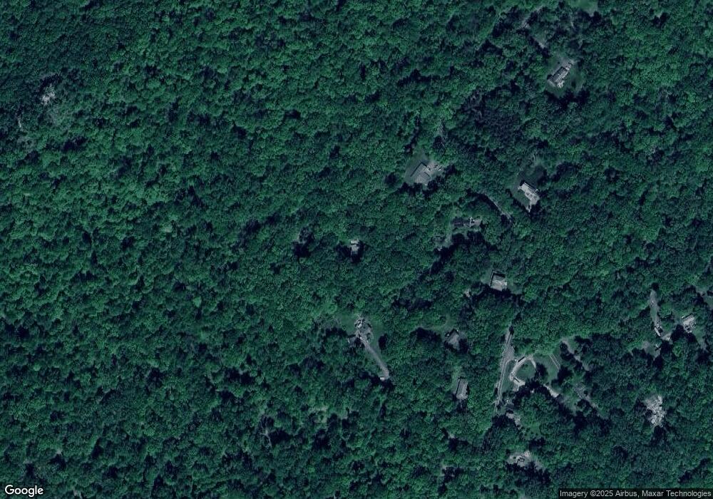 135 Free Union Rd, Belvidere, NJ 07823 - photo 1