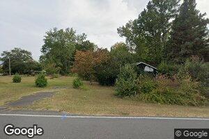 2096 Lookout St, Sand Rock, AL 35983