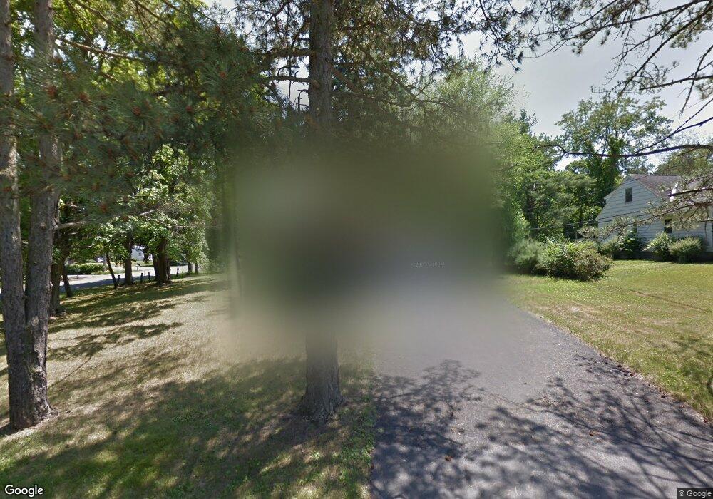 5 Turner La, Colonie Tov, NY 12211 - photo 1