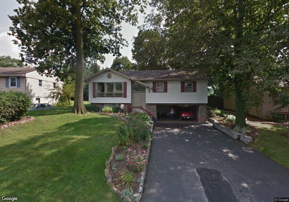 29 E Summit Dr, Stevens, PA 17578 - photo 1