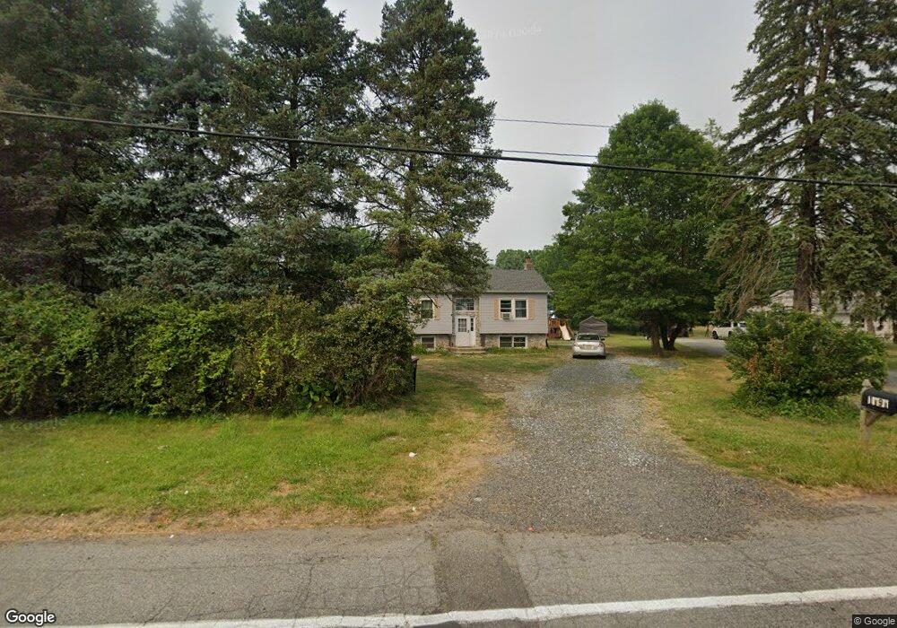 1191 Chews Landing Rd, Clementon, NJ 08021 - photo 1