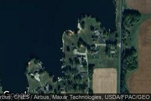 95 Wingate Dr, Avon, IL 61415