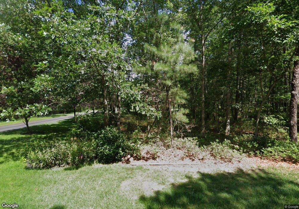 800 4th Ave, Egg Harbor City, NJ 08215 - photo 1