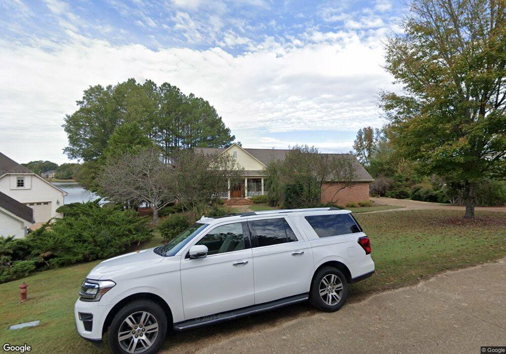 711 Davis Point, Oxford, MS 38655 - photo 1