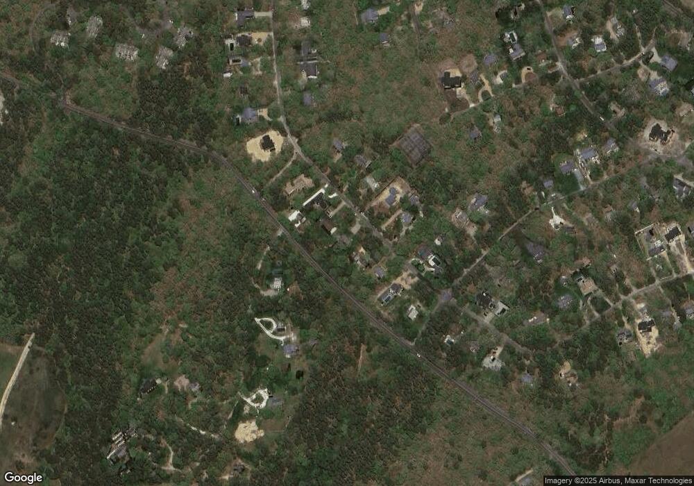 82 Marthas Rd, Edgartown, MA 02539 - photo 1